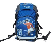 BERGANS OF NORWAY XO 20L WERSJA LIMITED PLECAK