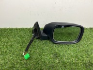 mirror right electrics VOLVO XC90 3003-368
