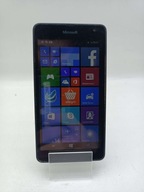 Smartfon Microsoft Lumia 535 1 GB / 8 GB