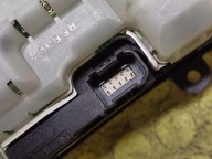 AUDI A4 B5 1.9 TDI Kombiinstrument 8D0919861A