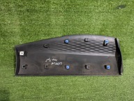 moulding door left rear RENAULT CAPTUR and 13