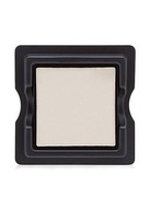 Serge Lutens FINI PETALE REFILL puder 1 IVORY 8g