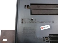 ventilátor chladiče VOLVO S60 II 2.0 D4 31293778