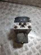 Pompa ABS MERCEDES-BENZ SPRINTER 903 BOSCH 0265900020 0265224040