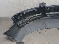 bumper front AUDI A4 B7 8E 05-08