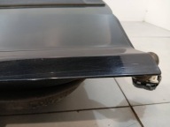 tür rechts heck sedan FB Ford Focus Mk3 (2010-2019)