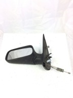 mirror FIAT PUNTO and left FIAT