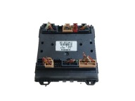 VW POLO 9N SKODA FABIA et unité commande confort 6Q1937049C