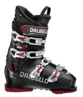 Buty narciarskie męskie Dalbello Veloce Max 90 GW D2304009 r.26,5
