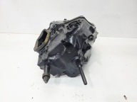 Gehäuse filter luft AUDI Q5 FY 3.0 TFI 80A133835AF