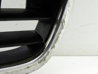 Grille Pare choc Radiateur S-LINE AUDI A4 B7 8E0853651J