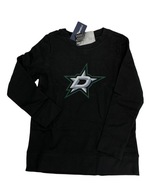 Dámska naťahovacia mikina Dallas Stars NHL XL