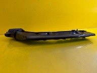 FANALE FARO Destro Anteriore superiore Rolls Royce Spectre Led DRL 2024 5A16546