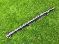 moulding threshold right PEUGEOT 508 RXH