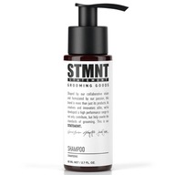 STMNT Grooming Šampón na vlasy 80ml