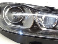 light right front right front JAGUAR XF F-PACE GX36-13W029-DJ UK