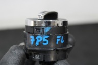 interruttore luci 7P5941531G PORSCHE CAYENNE II 2 7P5 LIFT