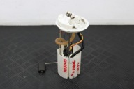 feed pump 52128386 FIAT DOBLO II 2 LIFT