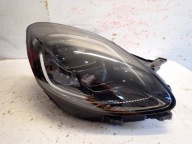 light front front right FORD PUMA MK2 2019- FULL LED L1TB-13E014-GK