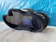 dials clock ALFA ROMEO 147 1.6 B 156071215
