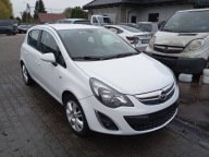 OPEL CORSA D S07 L08 MERIVA B ASTRA J 1.4 16V A14XER engine