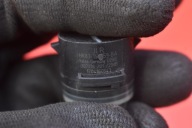 Sensor Parken heck PDC HK83-15K59-BA JAGUAR F-PACE X761 16-20