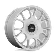 Felga alu 18x9.5 5x112 5x114.3 ET 38 ROTIFORM