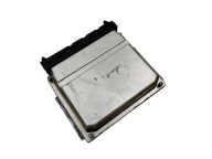 computer Motore VOLVO S80 e 2.9 T B6294T 08670169A 0261207227