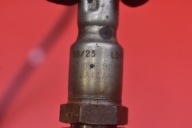 SONDA LAMBDA 05E906262C SKODA FABIA 4 IV 1.0 MPI 80 KM 21