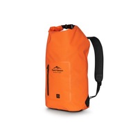 FJORD NANSEN Plecak ADVENTURE BACKPACK 23L