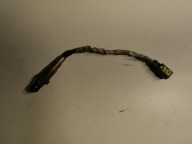 sensor SONDA LAMBDA CITROEN 0258006720