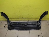 CITROEN BERLINGO 1.9 D Schlossträger