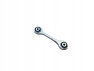 AUDI Q5 80A Stabilisator 4M0411317J