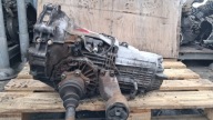 Getriebe 5B EEN AUDI A4 B5 VW PASSAT 1.9 TDI GDANSK
