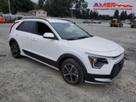 Kia Niro 2023 KIA NIRO LX, Amer-Pol