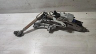 Ford Mondeo MK5 16r 2.0TDCi steering wheel rod