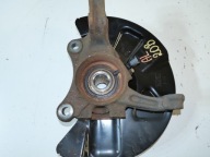 swing front VW T5 LIFT T6 Biturbo