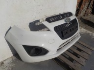 749 CHEVROLET SPARK III M300 bumper front front