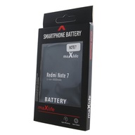 Bateria Xiaomi Redmi Note 7 BN4A nowa