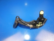 JAGUAR F-PACE X761 hinge bonnet boot left rear part