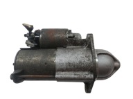 starter 55556892 1.8 16V Opel Vectra III (2002-2008) C