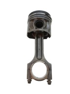 Piston Bielle 84L107 3.0 D M57 Bmw Seria 7 IV (2001-2008) E65/66/67/68