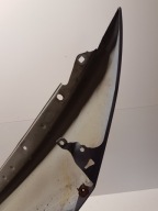 fender front left BMW E81 E82 E87 E88