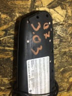 AUDI Q7 4L airbag sedačky pravá předek 4L0880242B