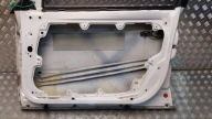dvere predok pravé VW PASSAT B5 96