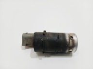 vorne Sensor Parken PDC BMW X3 E83 LCI 6989071 354