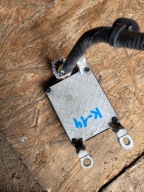 RADAR DISTRONIC NISSAN MICRA K14 K-14 28438-5fa1a