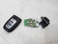 key PILOT AUDI A4 B8 A5 8T Q5 8R 8T0959754D