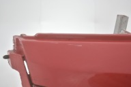 front bumper * front MINI COOPER ONE R56 851/3
