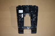 IDEALNY PANEL MULTIMEDIALNY PORSCHE PANAMERA 971 LIFT 22R. 1
